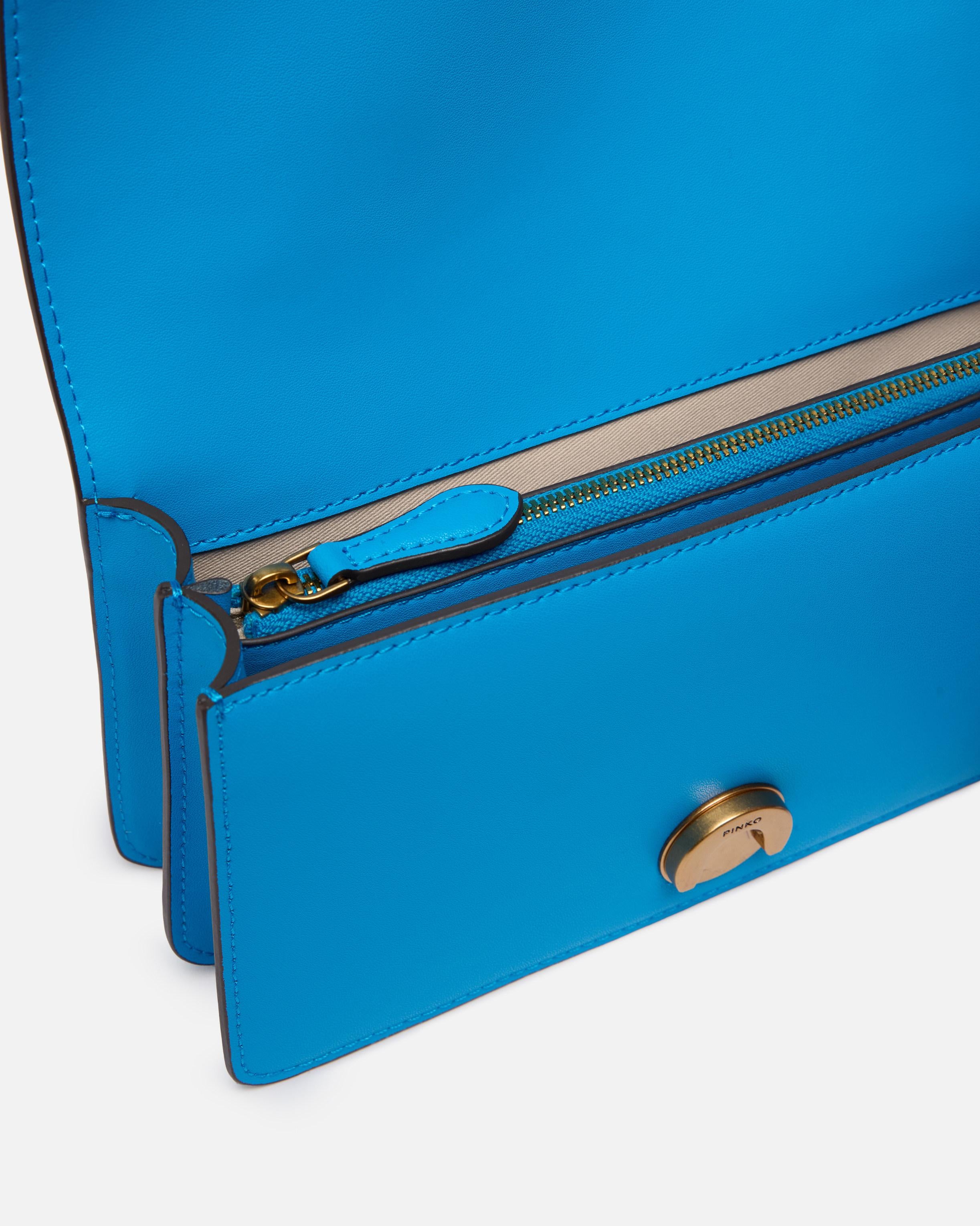 105856 A0F1/F32Q PINKO