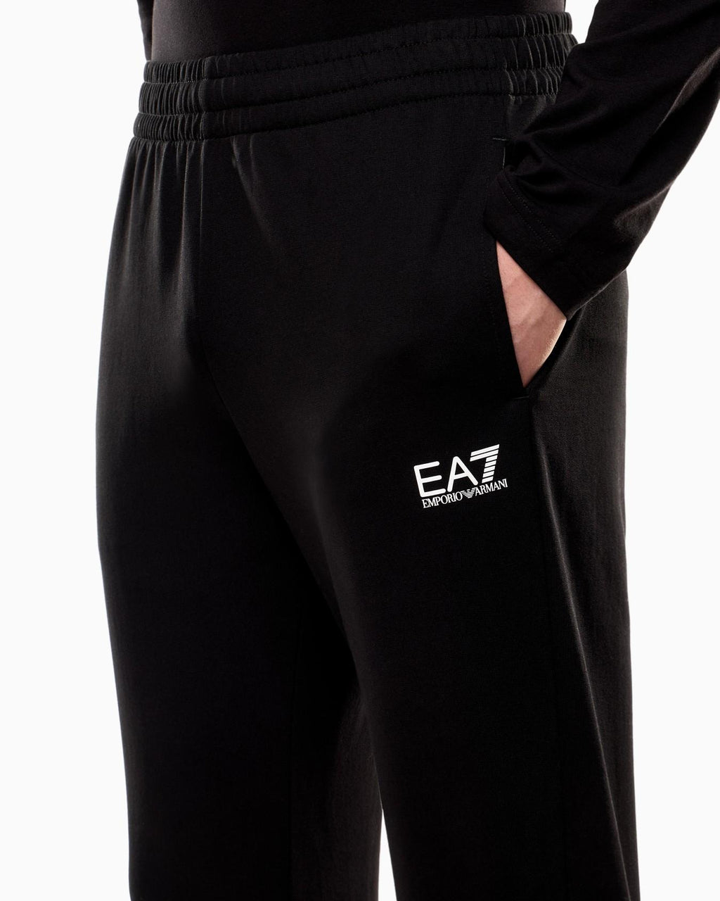 8NPP66 PJVRZ/1200 EMPORIO ARMANI EA7