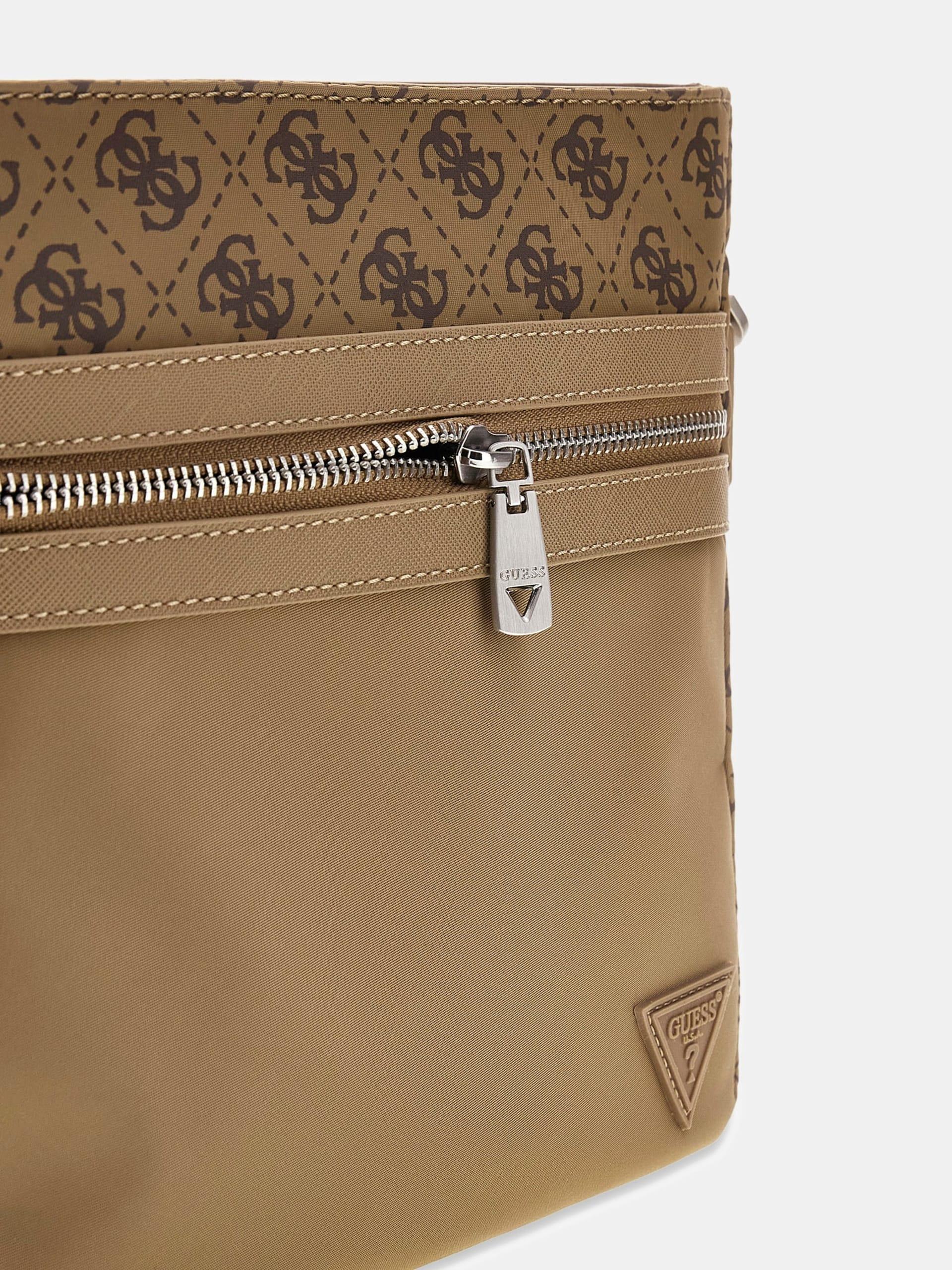 HMBENPP6123/BBO GUESS