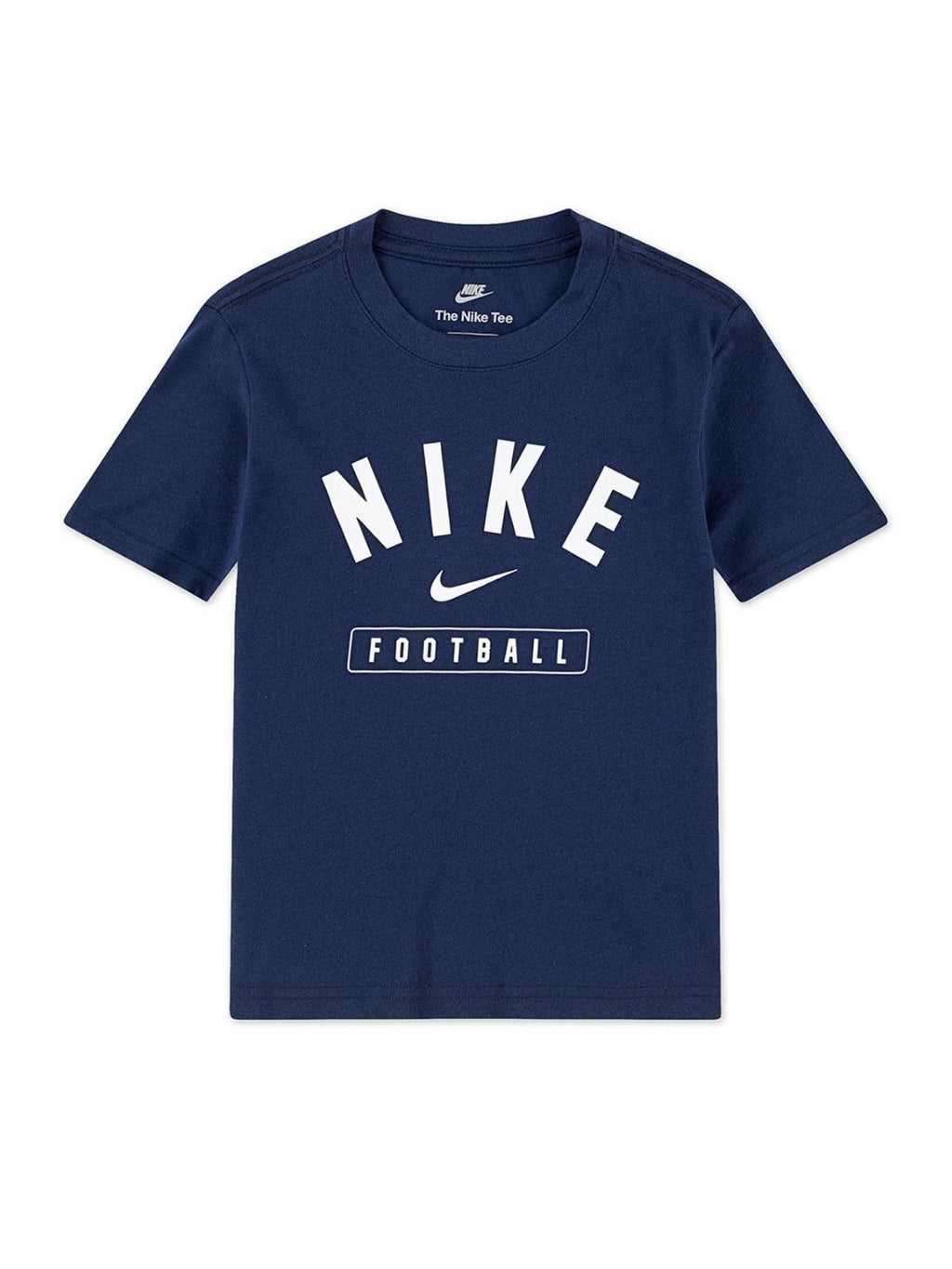 NKB FOOTBALL BCS FIELD SPORT T 
