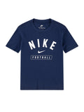 NIKE NKB FOOTBALL BCS FIELD SPORT T
