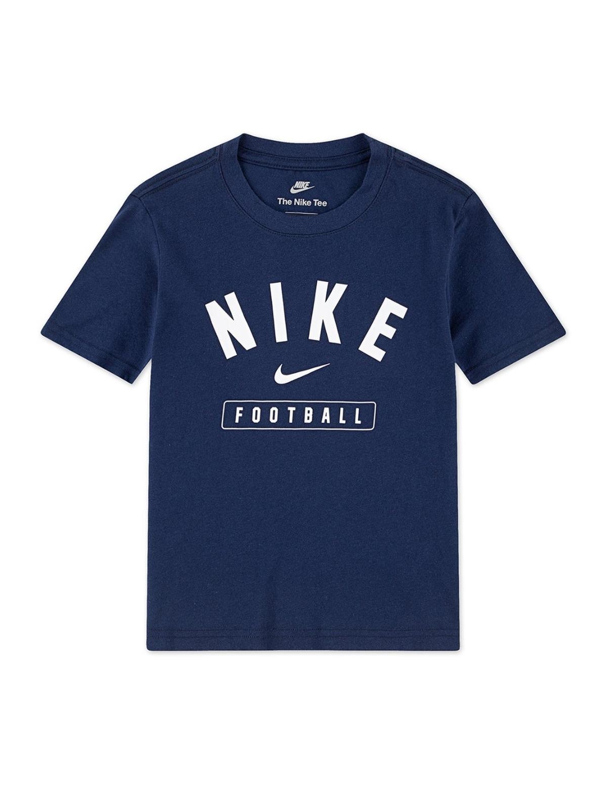 NKB FOOTBALL BCS FIELD SPORT T 