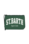 ALI0002-00400I/00400I MC2 SAINT BARTH