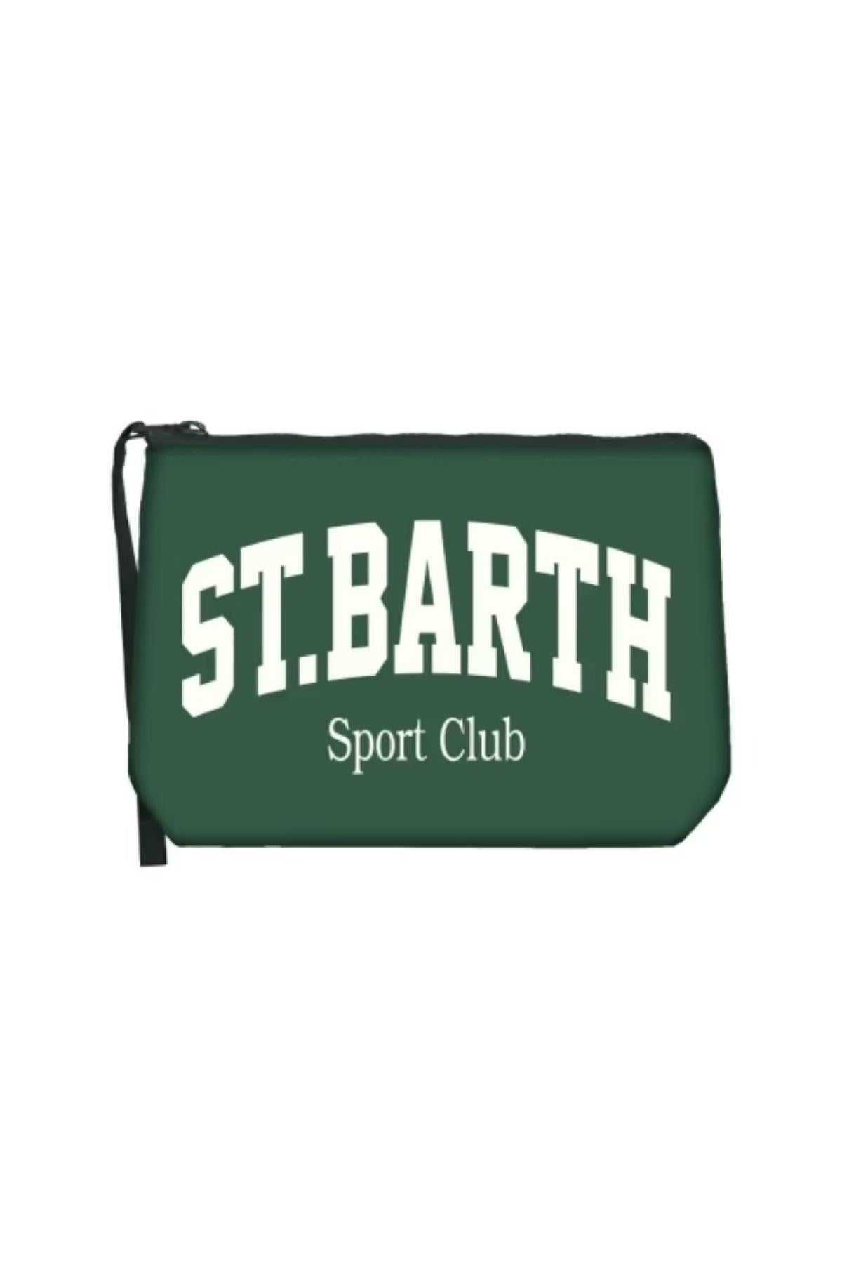 ALI0002-00400I/00400I MC2 SAINT BARTH