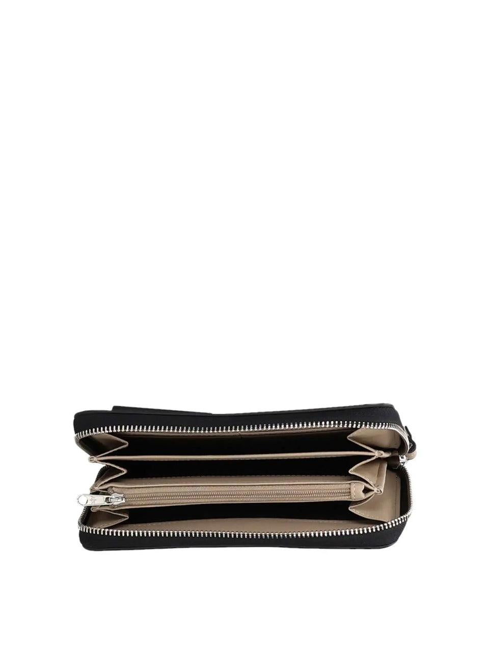 948486 0A874/U6223 ARMANI EXCHANGE