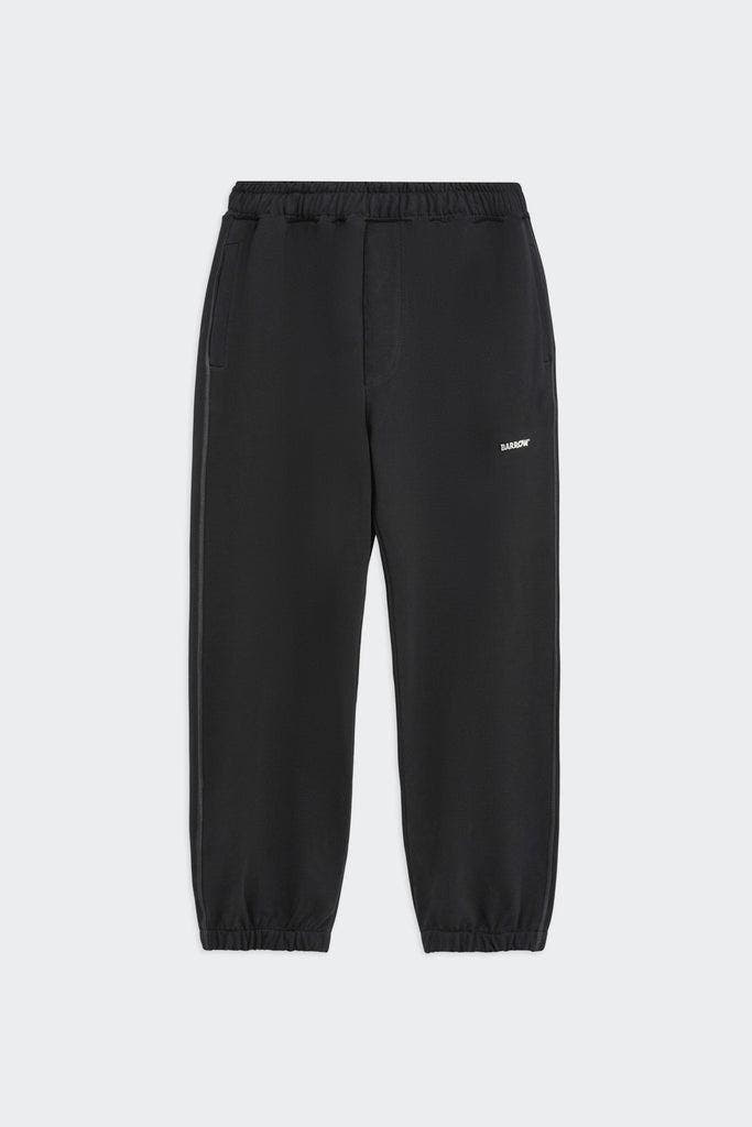 PANTALONE F5BWUAFP071/251 BARROW