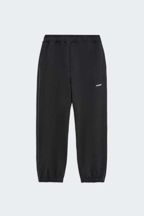 PANTALONE F5BWUAFP071/251 BARROW
