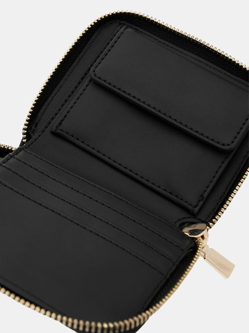 SWBG8500137/BLA GUESS