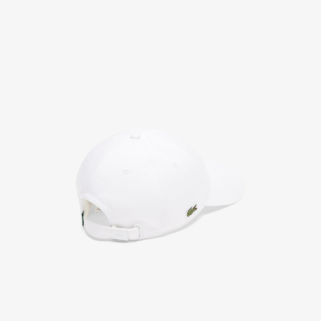 CAPPELLINO RK0440/001 LACOSTE