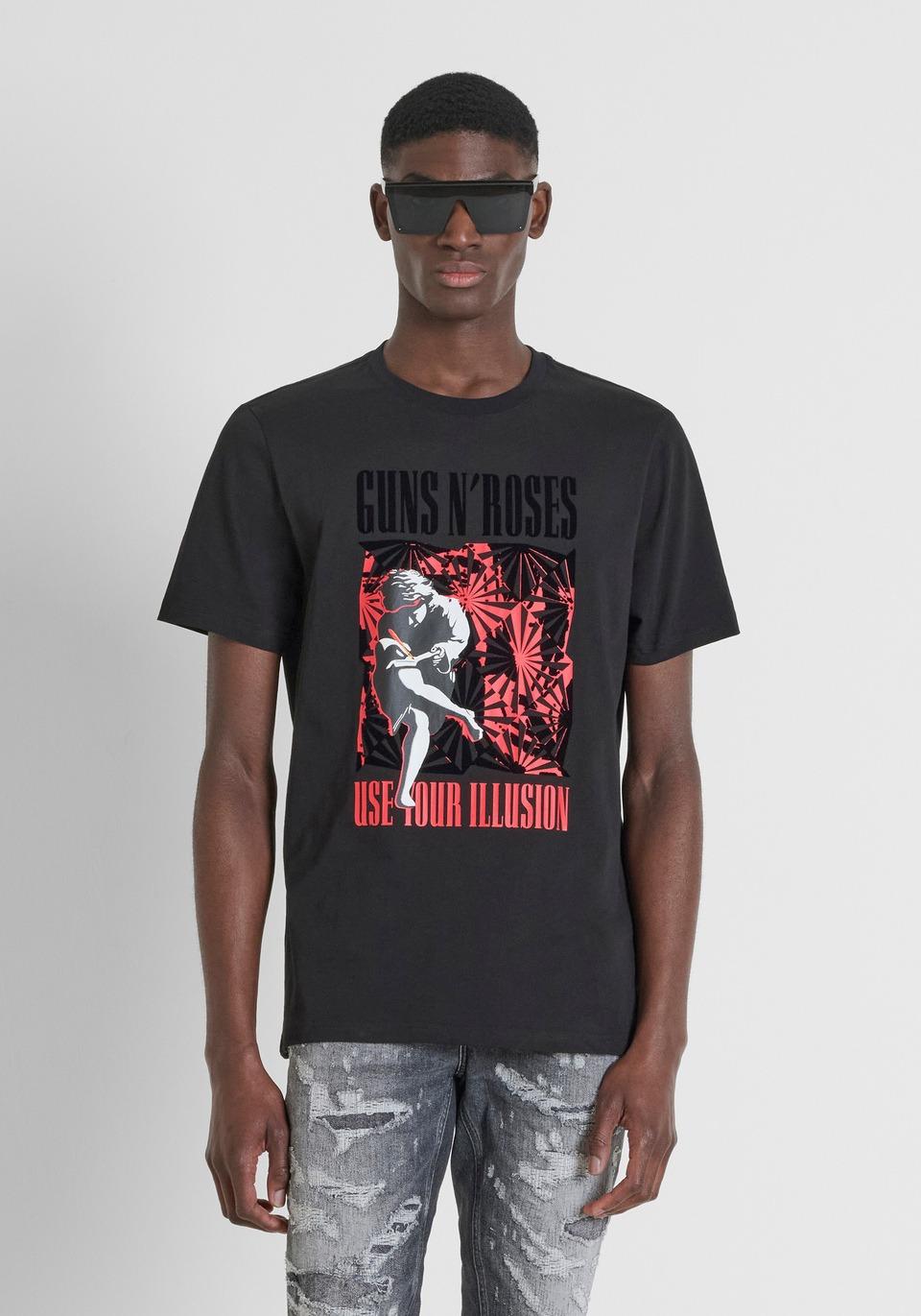 MMKS02536 FA100144/9000 ANTONY MORATO
