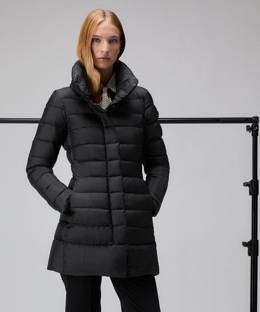 SOBCHAK MQN 03 PED5456 01181967/NER PEUTEREY