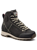 DOL Shoe W's 54 High Fg GTX 268009/Black DOLOMITE