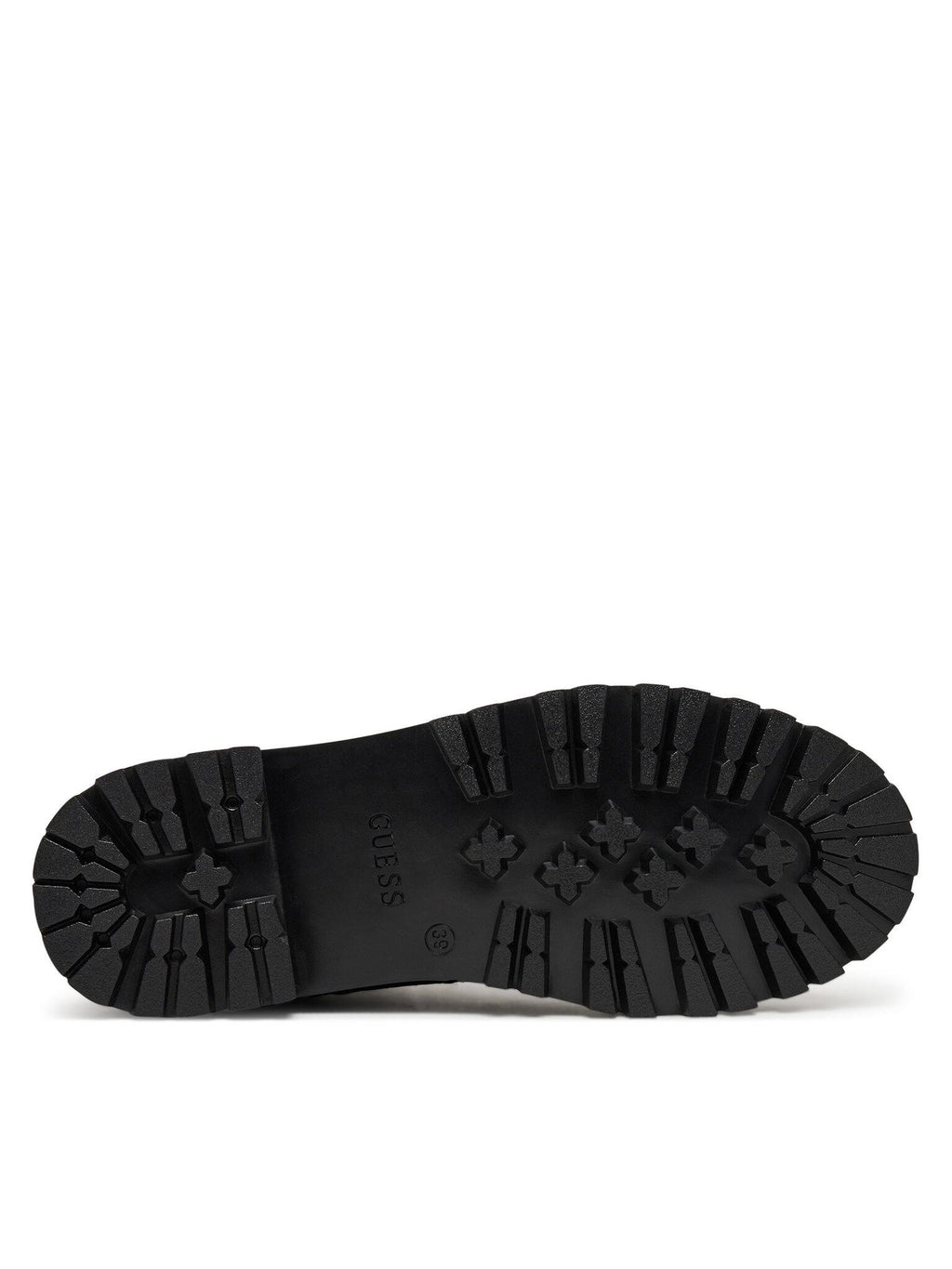 FLFB2DLEA10/BLACK GUESS
