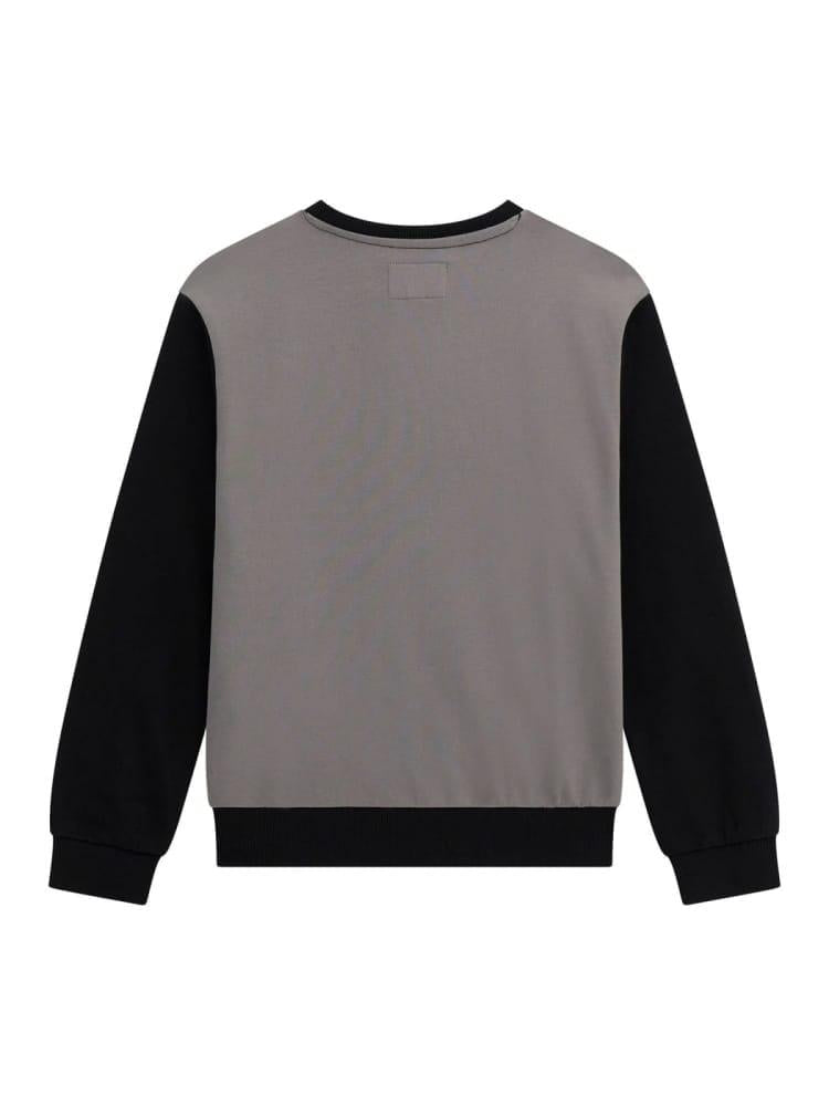 L5YQ04KA6R4/JBLK GUESS