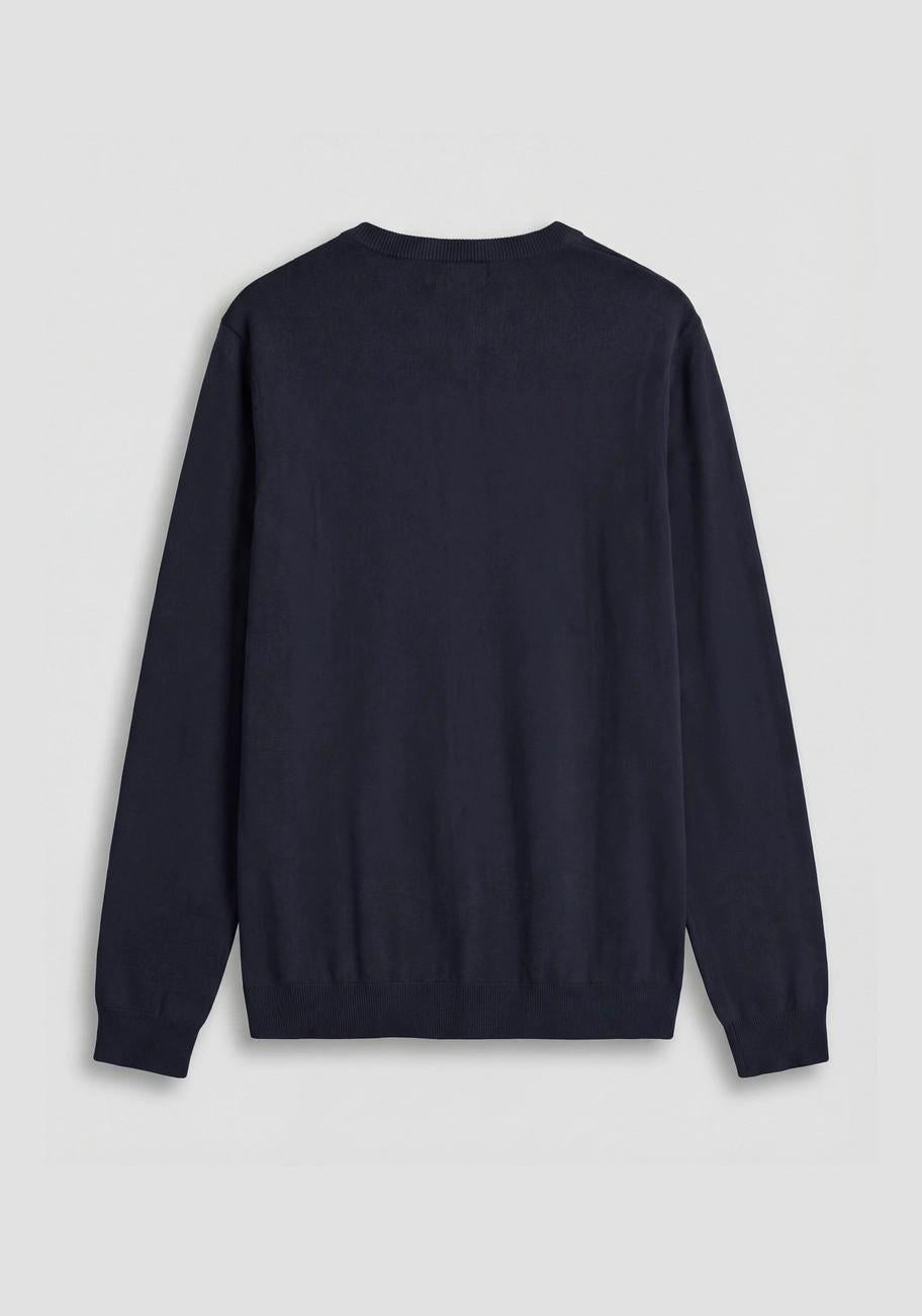 MMSW01595 YA200076/7139 ANTONY MORATO