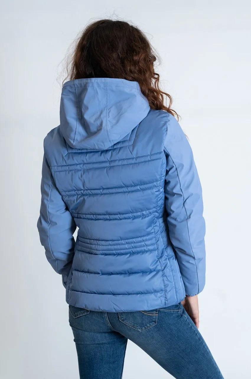 J045 M800/0633 YES ZEE