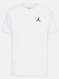 NIKE JORDAN JDB JUMPMAN AIR EMB