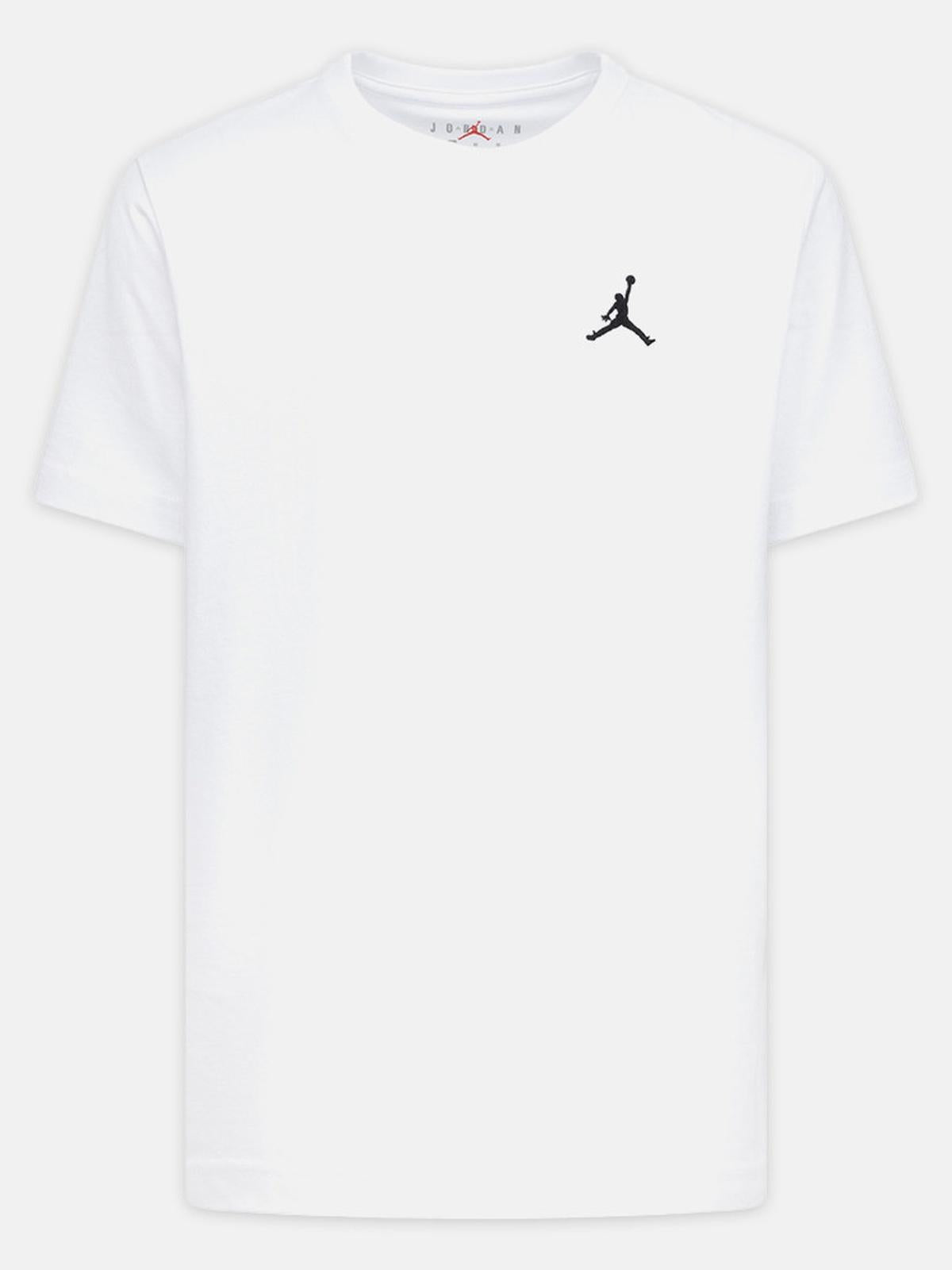 JDB JUMPMAN AIR EMB 