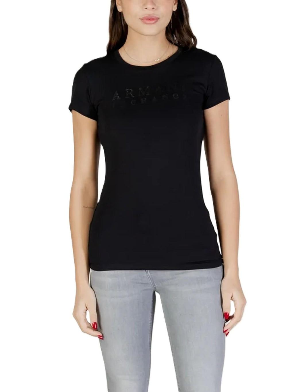 XW002289 AF17173/UC001 ARMANI EXCHANGE