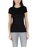 XW002289 AF17173/UC001 ARMANI EXCHANGE