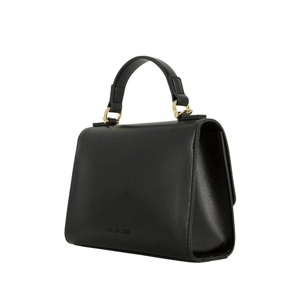 BORSA 