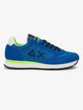 SUN68 TOM FLUO