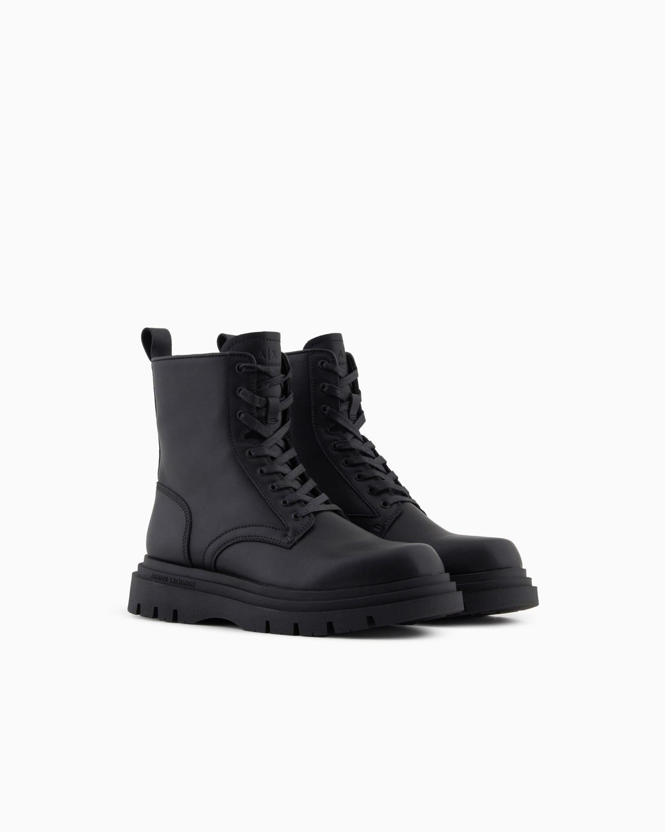 XM001961 AF17328/UC001 ARMANI EXCHANGE