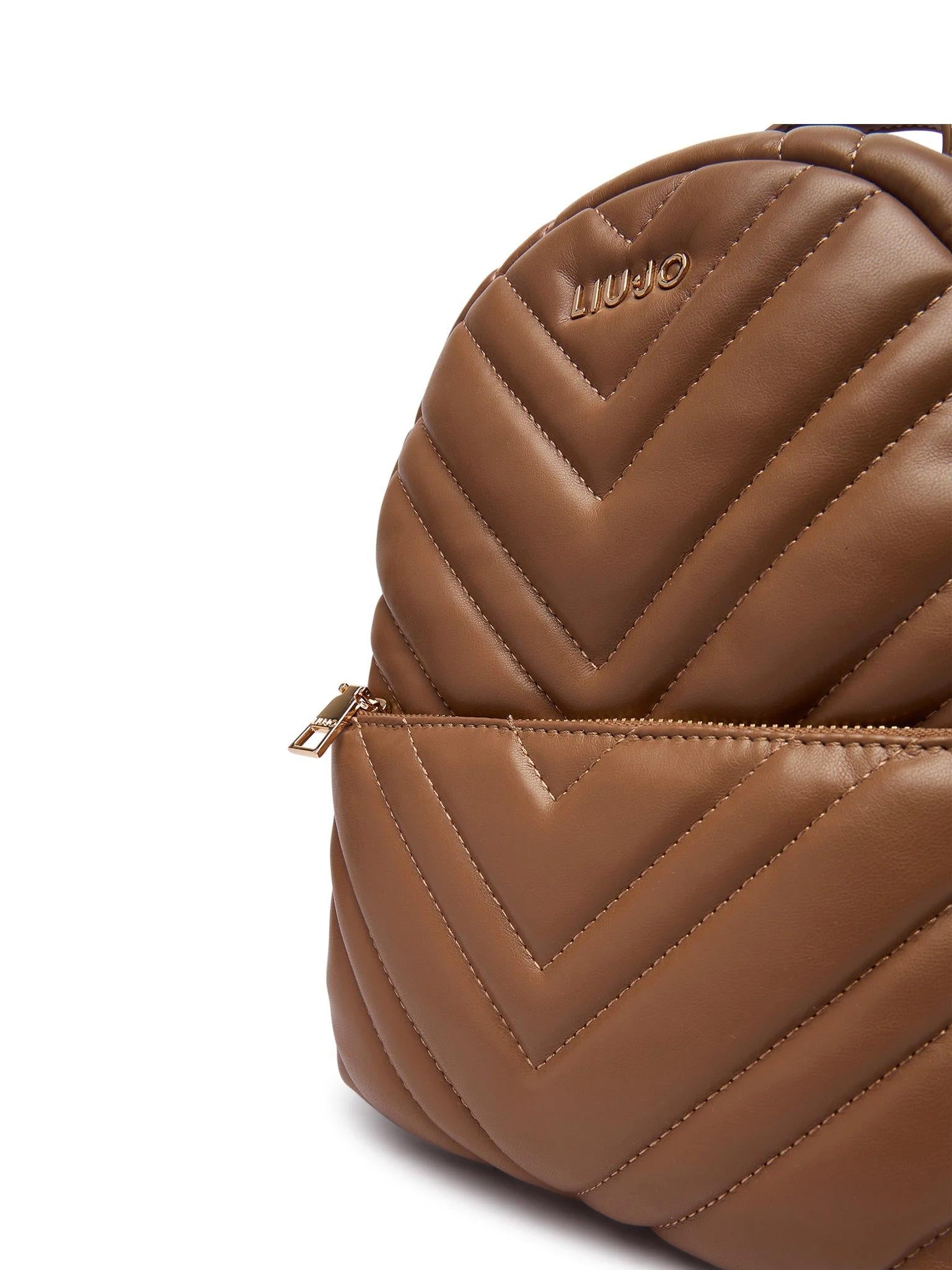 AF5186E0426/81140 LIU JO