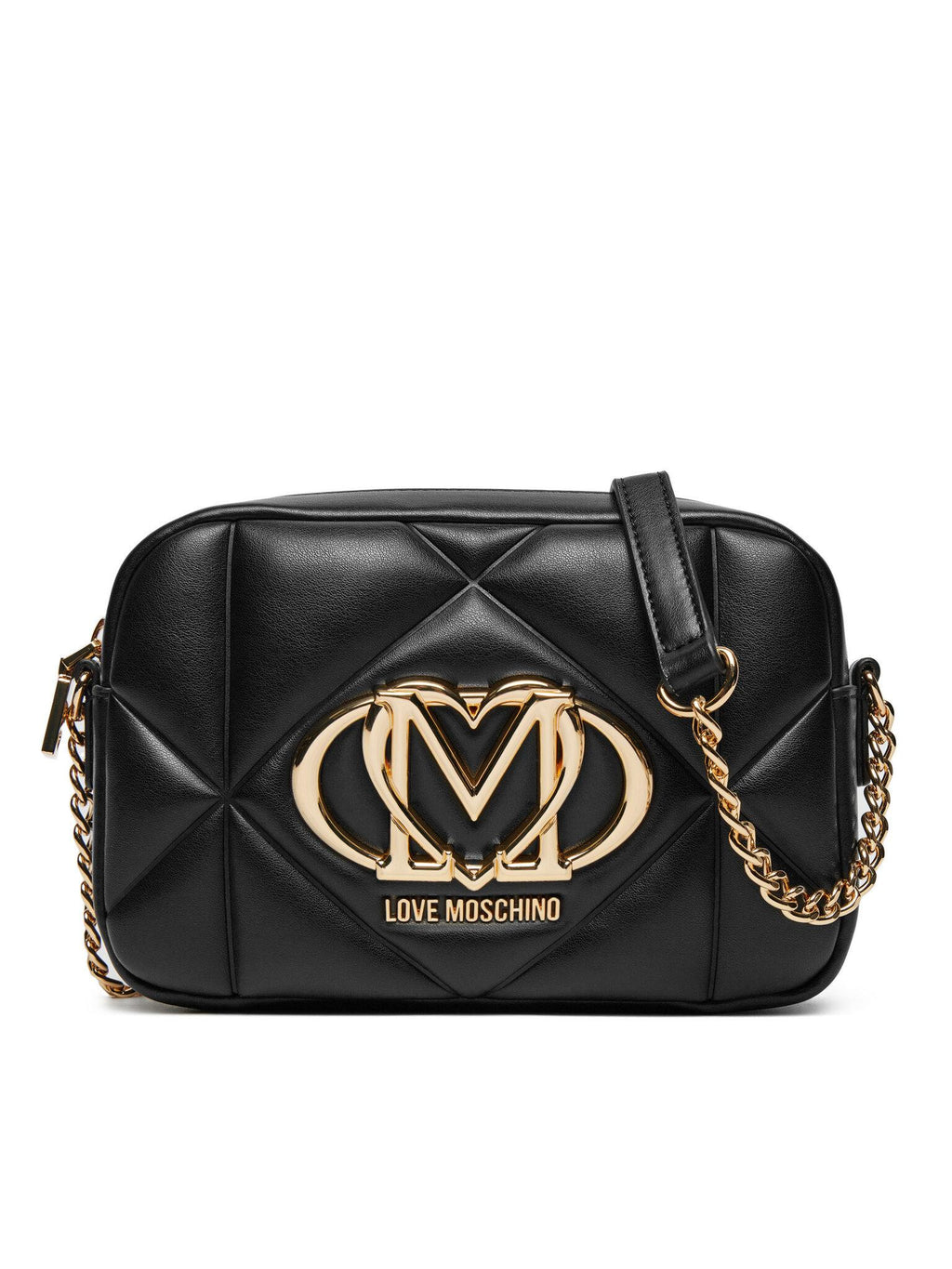 JC4038PP1MLC0/000 LOVE MOSCHINO