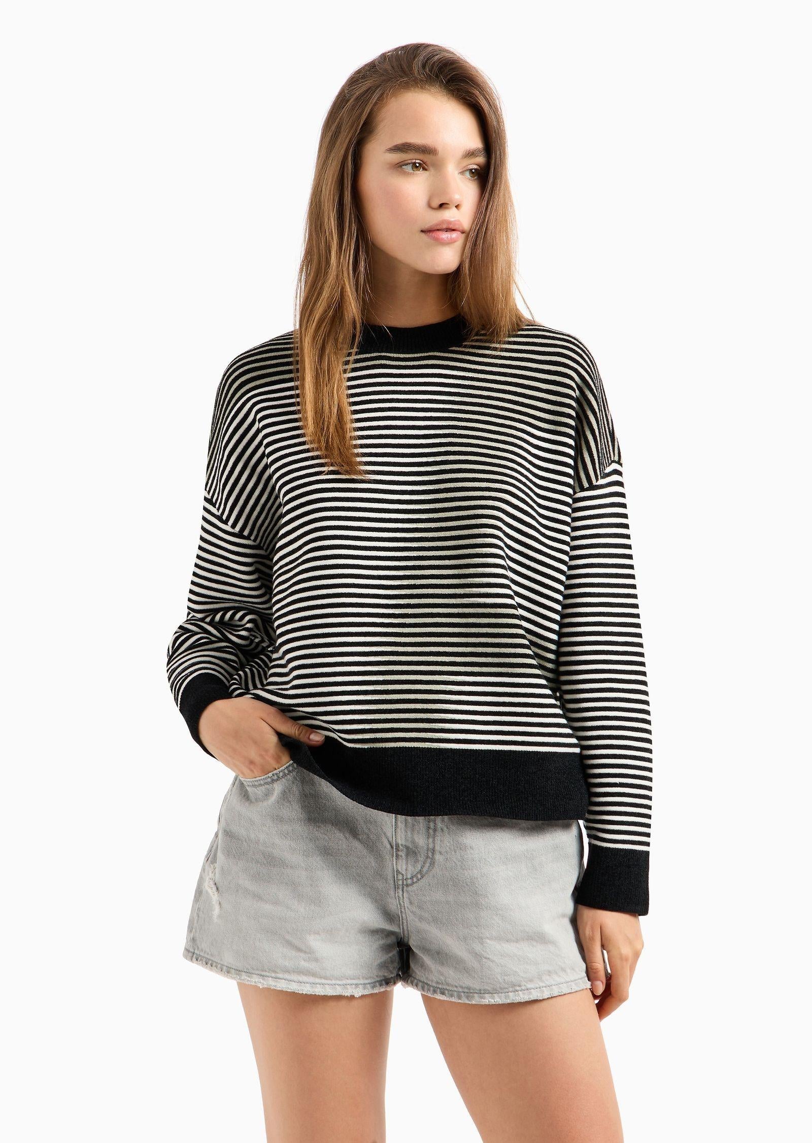 6DYM1N YM1TZ/21DC ARMANI EXCHANGE