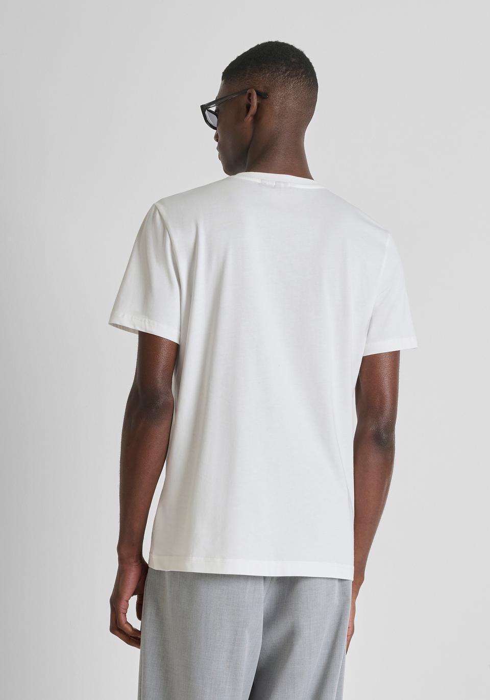 MMKS02617 FA100144/1011 ANTONY MORATO