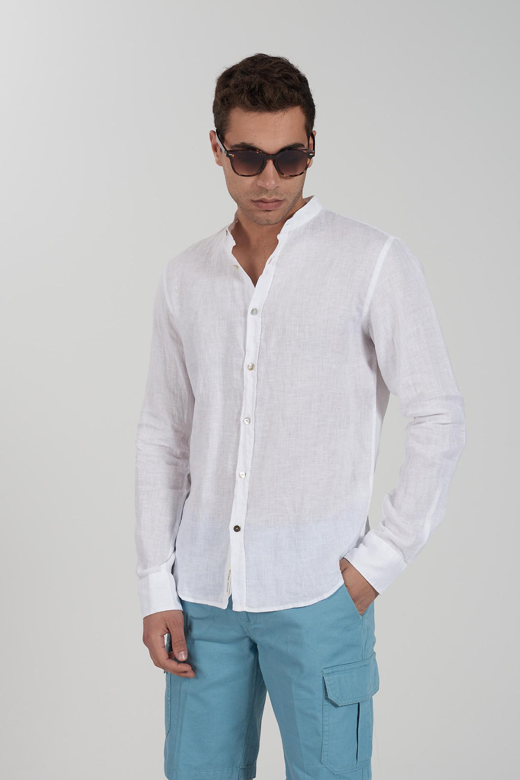 C505 UL00/0101 YES ZEE