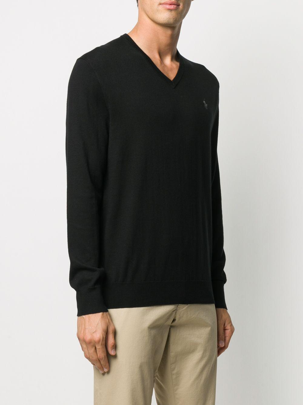 MAGLIA 