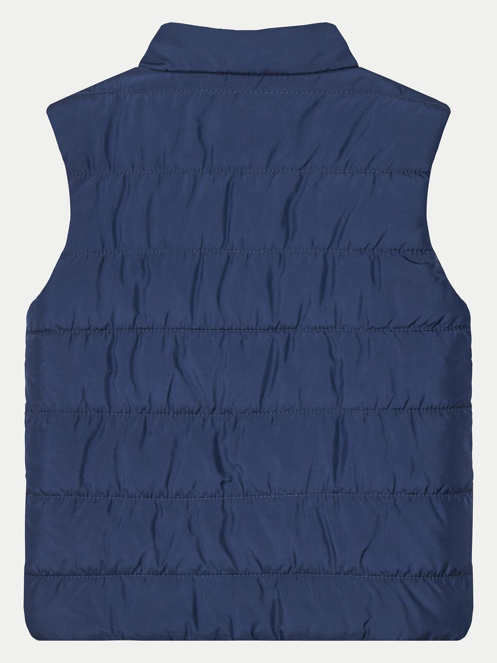 H4YT01WCFM0/G7K5 GUESS