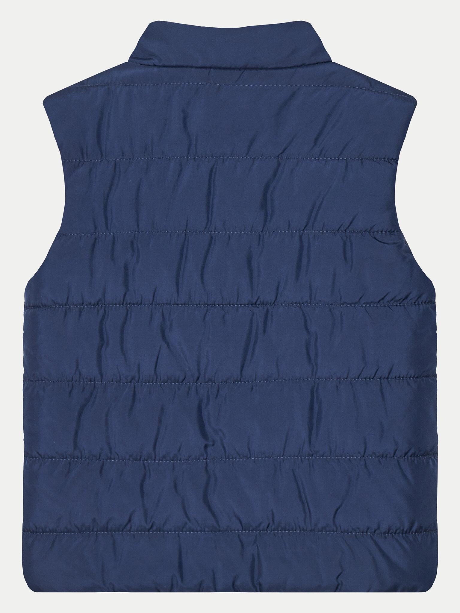 H4YT01WCFM0/G7K5 GUESS