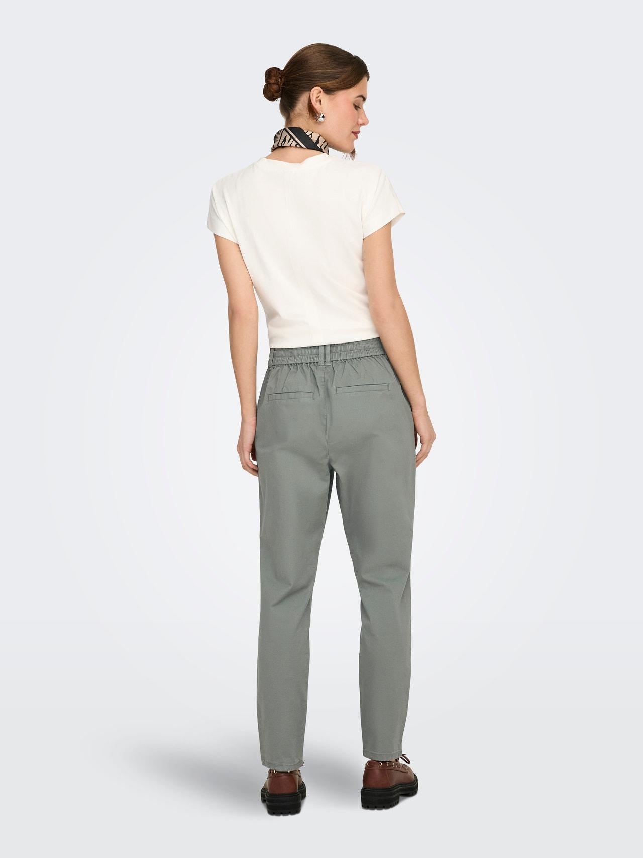 15364228/Mulled Basil ONLY