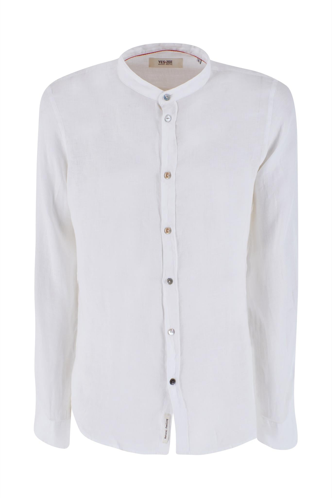 C512 UP00/0101 YES ZEE