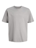 JACK JONES KIDS JJESTAR JJ TEE SS NOOS JNR
