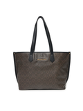 VALENTINO BORSA LADY RE