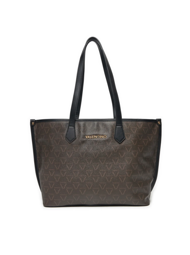 BORSA LADY RE 