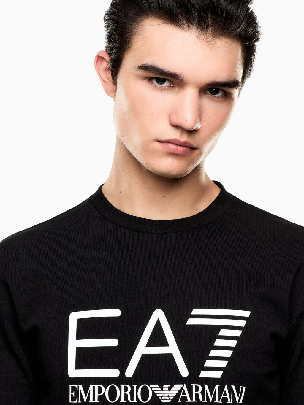 7M002278 AF22266/UC001 EMPORIO ARMANI EA7