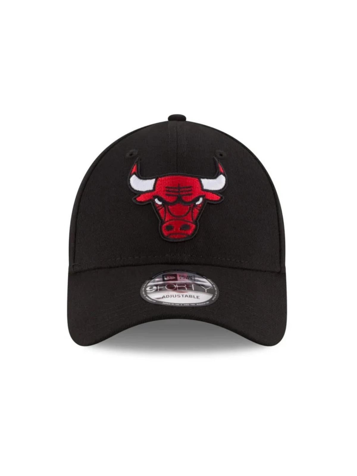 11405614/001 NEW ERA