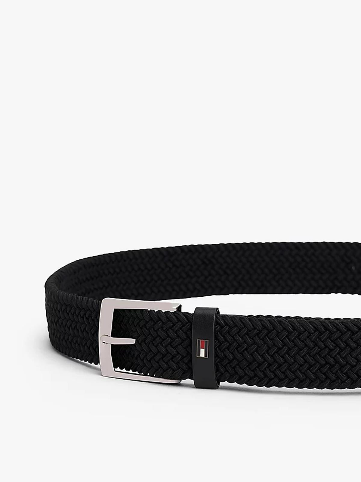 AM0AM13824/BDS TOMMY HILFIGER