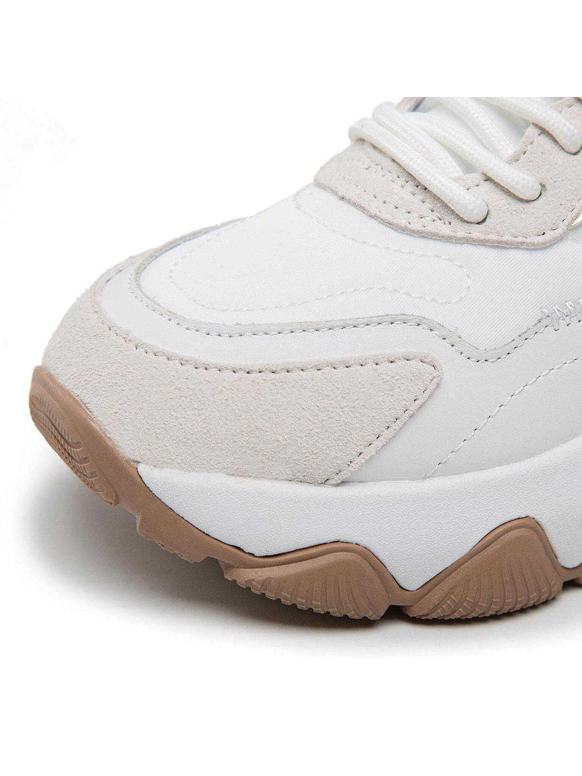 FL7MICFAL12/WHITE GUESS
