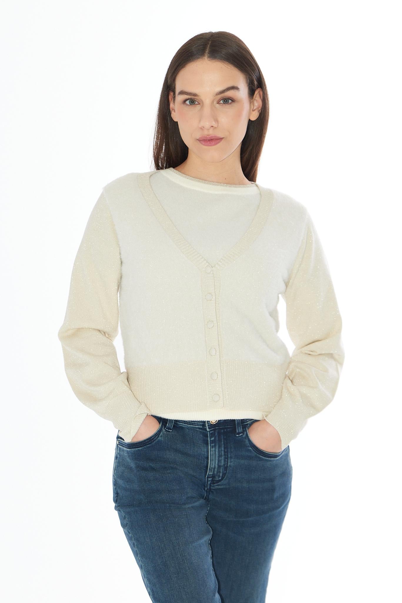 M092 IS00/0157 YES ZEE