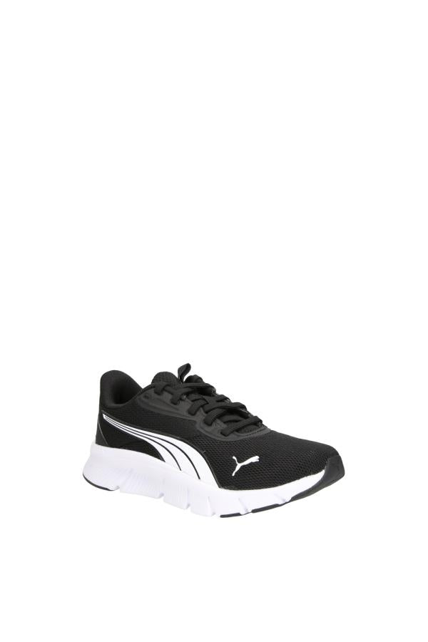 FLEXFOCUS LITE MODERN JR PINK 