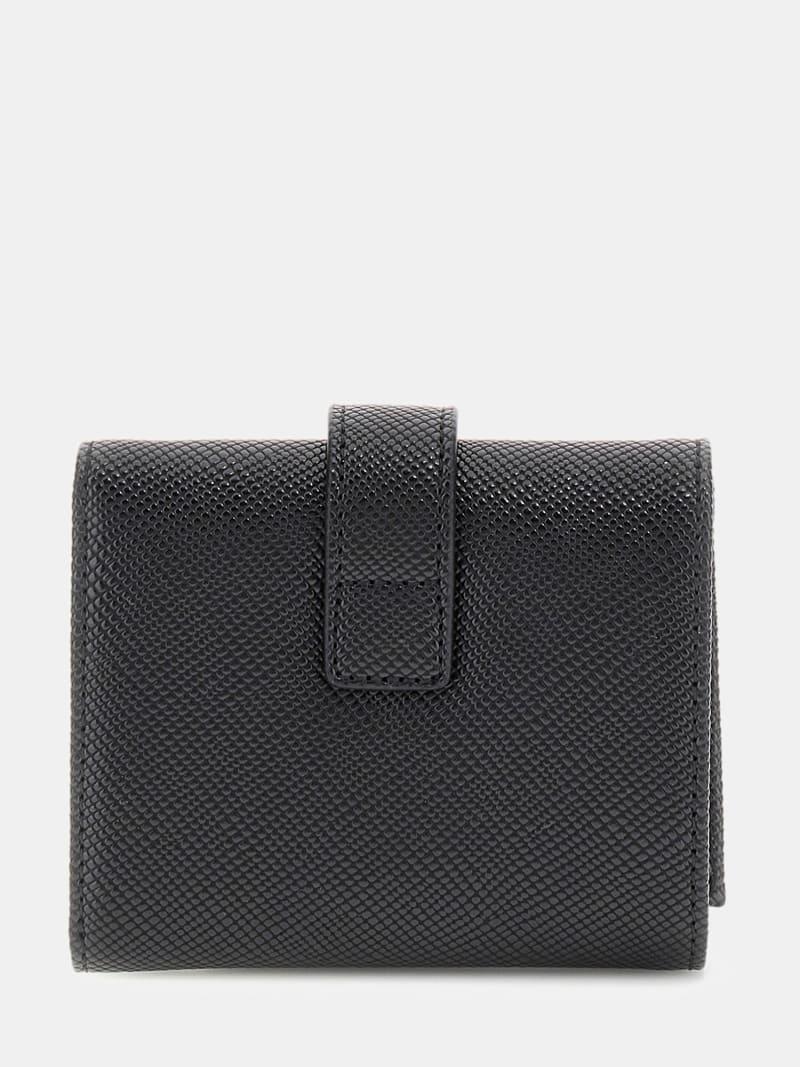 SWZG9657138/BLA GUESS