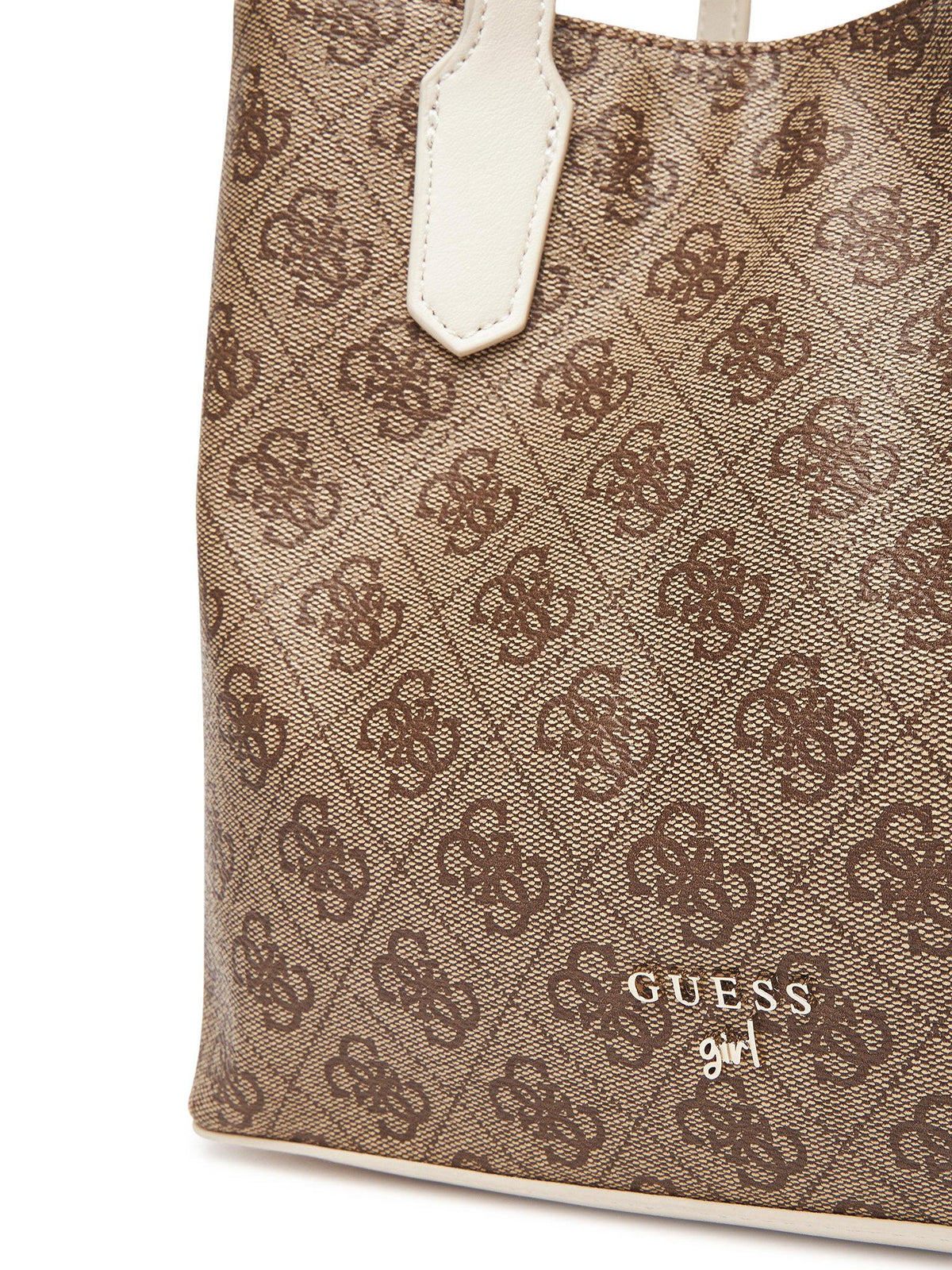 J5YZ01WFMF0/P13W GUESS