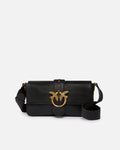 PINKO LOVE ONE CLASSIC SLOUCHY FL VI