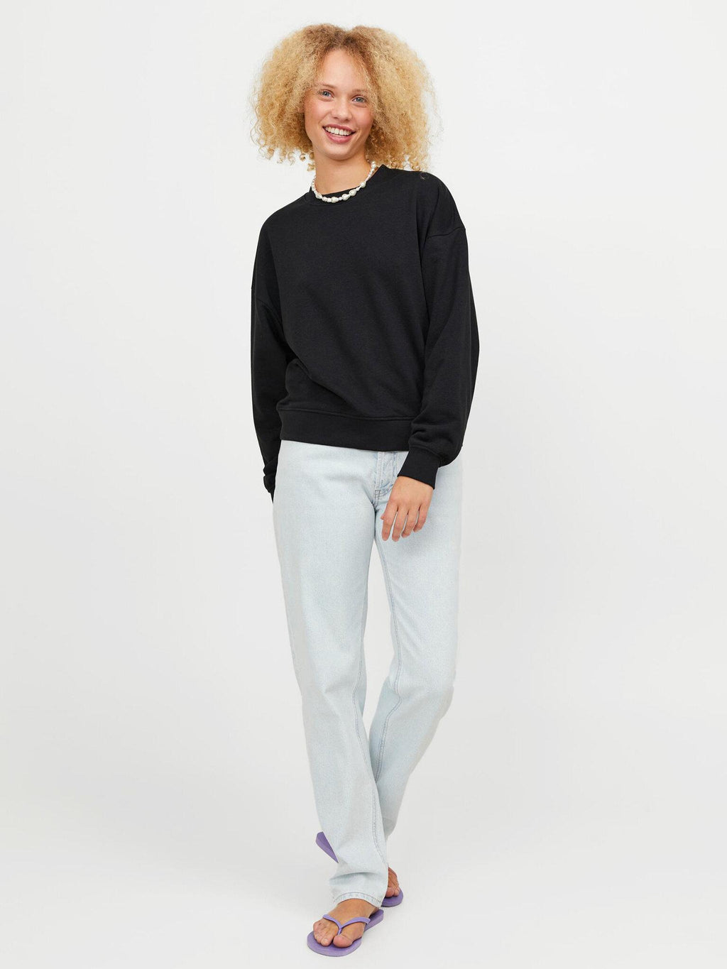 12248648/Black JJXX